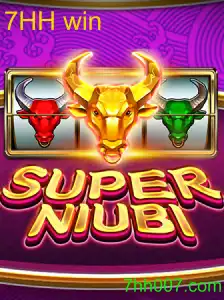 Explorando o Mundo do Jogo SuperNiubi: Uma Aventuras com 7HH win